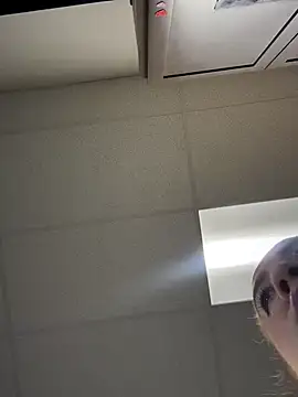 cinnatitties online show from September 30, 2025, 4:45 pm