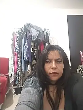 Vilainemarie online show from June 23, 2026, 10:13 am