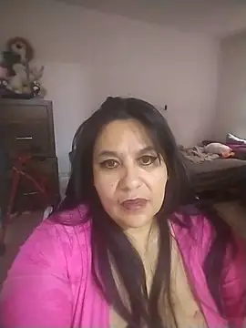 Vilainemarie online show from July 7, 2026, 10:03 pm
