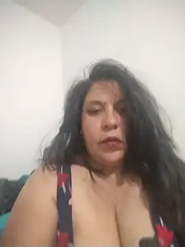 Vilainemarie online show from August 1, 2026, 8:35 am