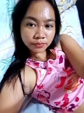 Snapshot of Hotbaby_1523 chatting on January 8, 2025, 4:00 pm Hotbaby 1523 online show from January 8, 2025, 4:00 pm