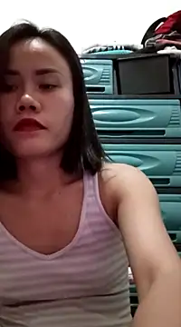 Snapshot of Hotbaby_1523 chatting on March 15, 2025, 10:57 am Hotbaby 1523 online show from March 15, 2025, 10:57 am