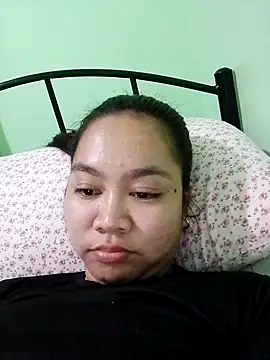 Snapshot of Hotbaby_1523 chatting on September 15, 2025, 10:26 am Hotbaby 1523 online show from September 15, 2025, 10:26 am