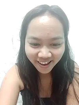 Snapshot of Hotbaby_1523 chatting on September 22, 2025, 5:53 am Hotbaby 1523 online show from September 22, 2025, 5:53 am