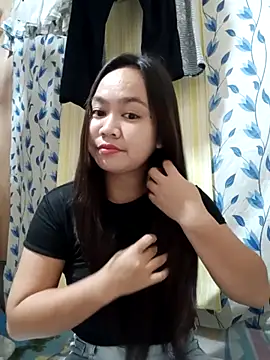 Hotbaby 1523 online show from February 21, 2026, 1:45 pm