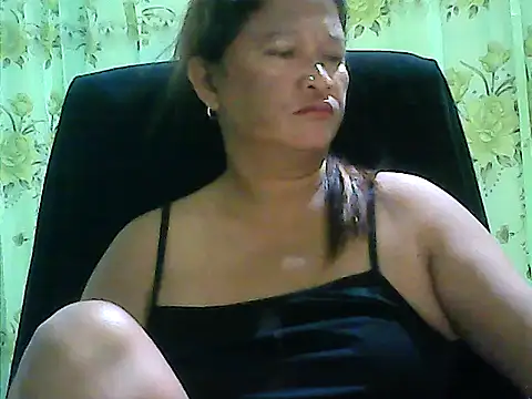 hott scarlett online show from March 7, 2026, 9:17 am