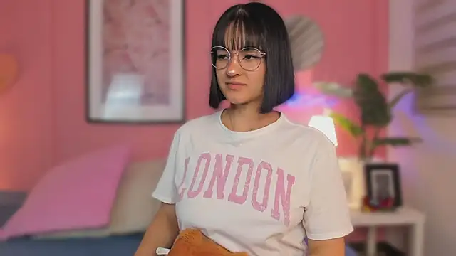 SoySaraa online show from December 19, 2025, 6:09 am