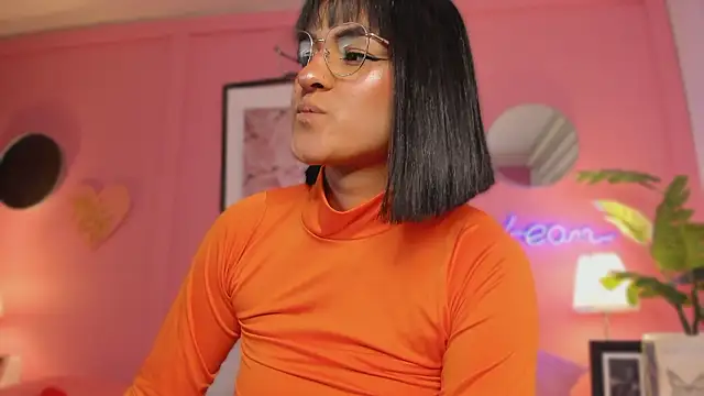 SoySaraa online show from March 21, 2026, 8:19 am