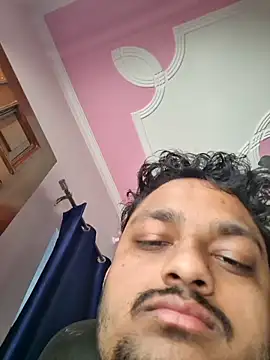 Snapshot of limtguys chatting on November 13, 2025, 6:12 am limtguys online show from November 13, 2025, 6:12 am