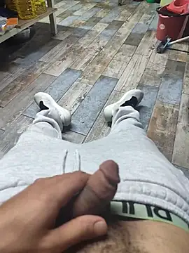 By izmirli3535 online show from October 11, 2025, 12:43 am