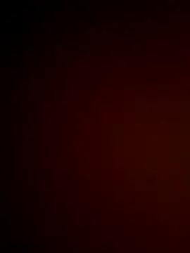 autumnsbedroom online show from October 27, 2025, 12:15 am