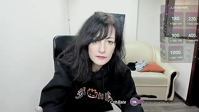 Dana Haliti online show from December 29, 2024, 10:12 am