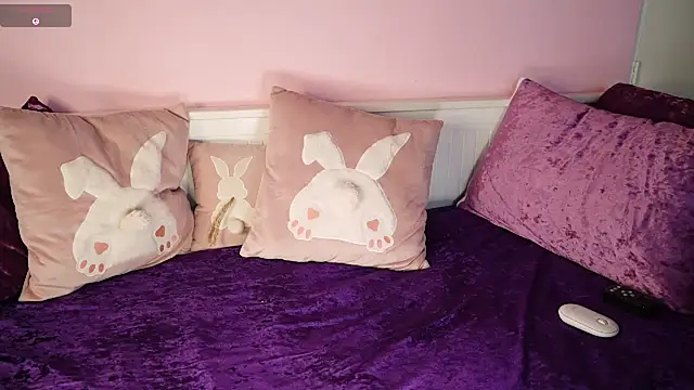 AsianSweetMilf online show from March 27, 2026, 5:24 am