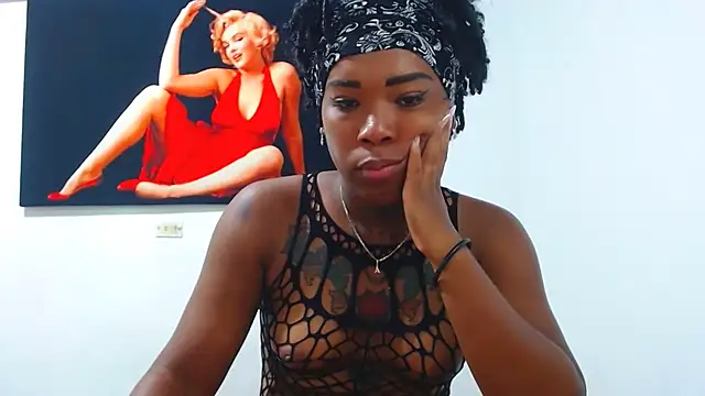 khendraDab online show from September 14, 2025, 12:10 am