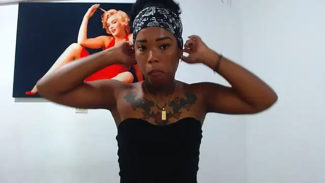 khendraDab online show from September 27, 2025, 10:15 pm