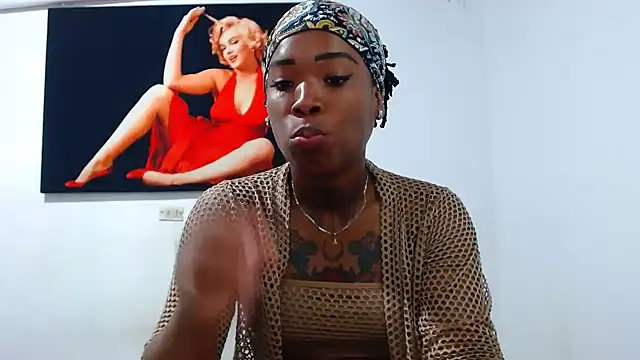 khendraDab online show from December 14, 2025, 11:20 pm