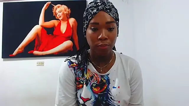 khendraDab online show from March 26, 2026, 12:17 am