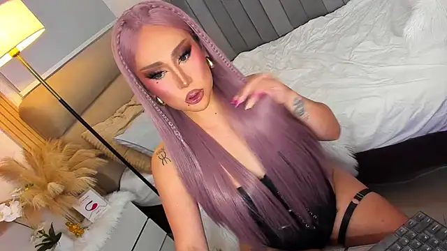 Snapshot of yourbabygoddess chatting on October 23, 2025, 6:13 am yourbabygoddess online show from October 23, 2025, 6:13 am