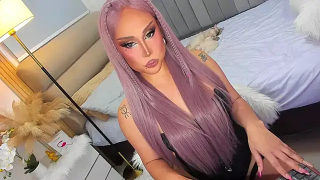 Snapshot of yourbabygoddess chatting on November 1, 2025, 4:42 pm yourbabygoddess online show from November 1, 2025, 4:42 pm