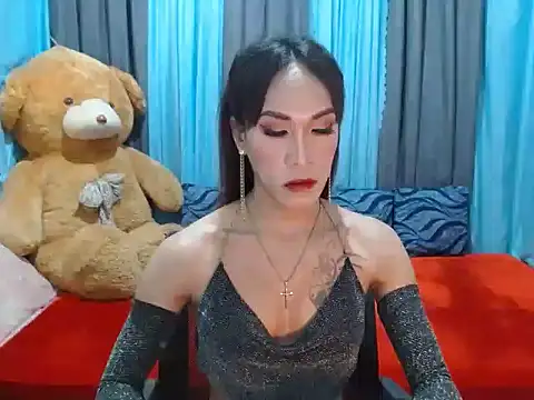 Snapshot of xxSexyBitch69xx chatting on December 11, 2024, 9:19 am xxSexyBitch69xx online show from December 11, 2024, 9:19 am