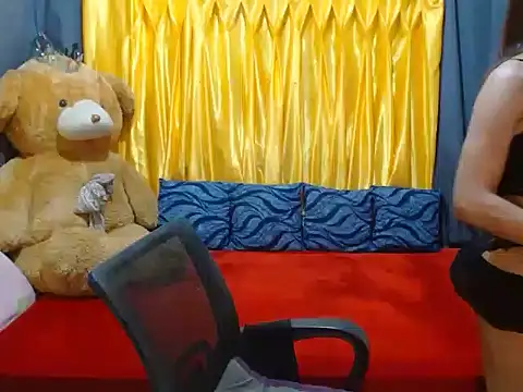 Snapshot of xxSexyBitch69xx chatting on January 14, 2025, 9:02 am xxSexyBitch69xx online show from January 14, 2025, 9:02 am