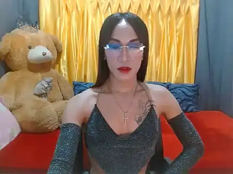 Snapshot of xxSexyBitch69xx chatting on January 15, 2025, 9:02 am xxSexyBitch69xx online show from January 15, 2025, 9:02 am