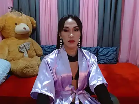 Snapshot of xxSexyBitch69xx chatting on February 22, 2025, 8:40 am xxSexyBitch69xx online show from February 22, 2025, 8:40 am