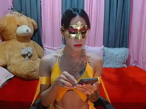 Snapshot of xxSexyBitch69xx chatting on March 22, 2025, 2:27 am xxSexyBitch69xx online show from March 22, 2025, 2:27 am