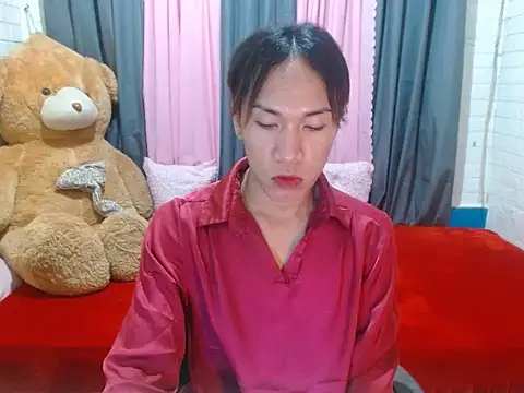 xxSexyBitch69xx online show from April 23, 2026, 3:03 pm