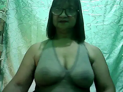 ScorpionLove12 online show from February 3, 2026, 6:46 pm