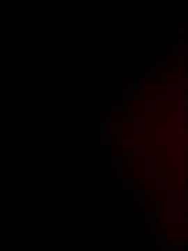 Snapshot of K-27 chatting on October 7, 2025, 10:45 am K-27 online show from October 7, 2025, 10:45 am