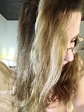 OnnaaH online show from February 19, 2026, 3:08 pm