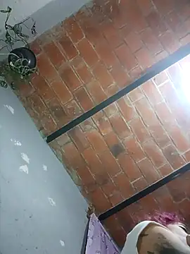 Snapshot of fablob23 chatting on March 9, 2025, 11:14 am fablob23 online show from March 9, 2025, 11:14 am