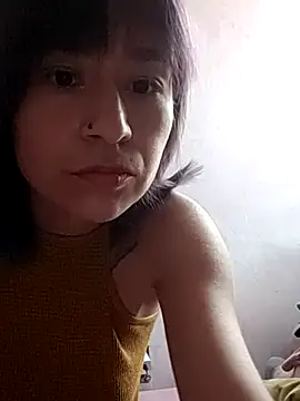 Snapshot of fablob23 chatting on March 7, 2026, 6:49 pm fablob23 online show from March 7, 2026, 6:49 pm