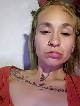 Snapshot of fablob23 chatting on March 26, 2026, 9:59 am fablob23 online show from March 26, 2026, 9:59 am