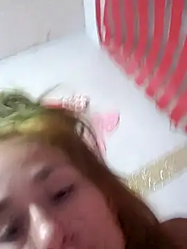 Snapshot of fablob23 chatting on March 28, 2026, 2:55 am fablob23 online show from March 28, 2026, 2:55 am