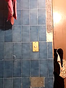 Snapshot of fablob23 chatting on March 30, 2026, 2:34 am fablob23 online show from March 30, 2026, 2:34 am