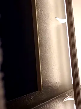 Snapshot of fablob23 chatting on April 2, 2026, 4:15 pm fablob23 online show from April 2, 2026, 4:15 pm