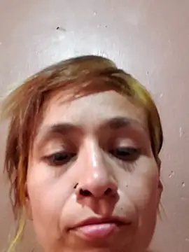 Snapshot of fablob23 chatting on April 6, 2026, 6:53 pm fablob23 online show from April 6, 2026, 6:53 pm