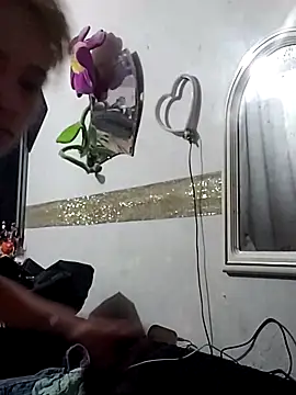 Snapshot of fablob23 chatting on April 8, 2026, 3:06 am fablob23 online show from April 8, 2026, 3:06 am