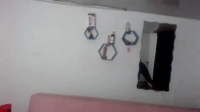 Snapshot of agatha_prime chatting on December 19, 2024, 3:07 am agatha prime online show from December 19, 2024, 3:07 am