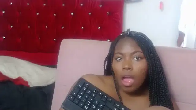 Snapshot of agatha_prime chatting on December 31, 2024, 6:24 pm agatha prime online show from December 31, 2024, 6:24 pm