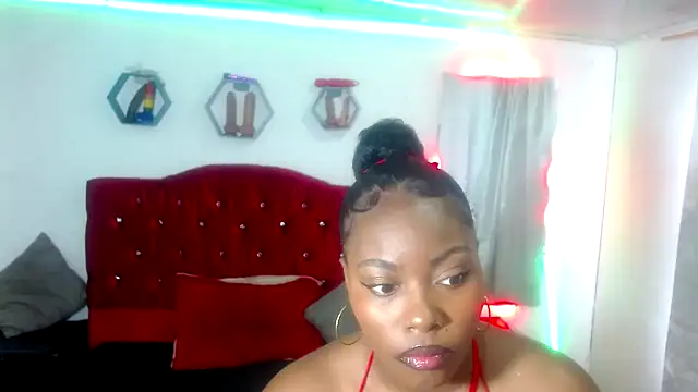Snapshot of agatha_prime chatting on January 25, 2025, 6:24 pm agatha prime online show from January 25, 2025, 6:24 pm