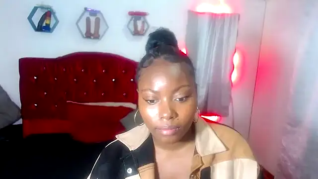 Snapshot of agatha_prime chatting on January 26, 2025, 12:26 am agatha prime online show from January 26, 2025, 12:26 am