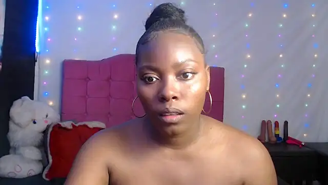 Snapshot of agatha_prime chatting on February 25, 2025, 8:51 pm agatha prime online show from February 25, 2025, 8:51 pm