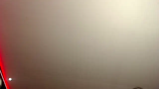 agatha prime online show from October 7, 2025, 9:23 pm