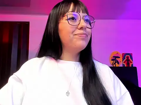 Snapshot of lia_minami chatting on February 24, 2026, 4:10 am lia minami online show from February 24, 2026, 4:10 am