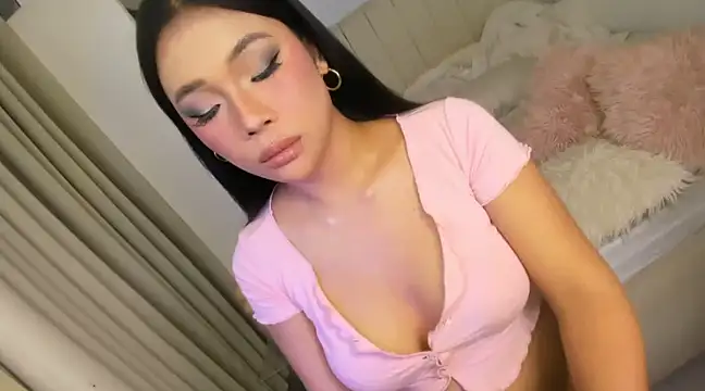 Snapshot of venusangelicxx chatting on February 17, 2025, 1:58 am venusangelicxx online show from February 17, 2025, 1:58 am