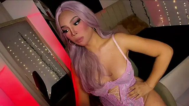 Snapshot of venusangelicxx chatting on October 16, 2025, 10:33 pm venusangelicxx online show from October 16, 2025, 10:33 pm