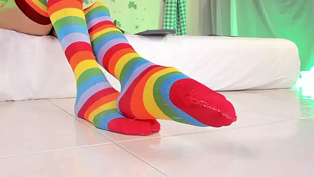 ArchieCollins online show from March 17, 2026, 10:40 am